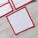 SET JARDIN Sublimable  (TOALLA CON BOLSILLO, SERVILLETA, MANTEL)