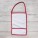 SET JARDIN Sublimable  (TOALLA CON BOLSILLO, SERVILLETA, MANTEL)