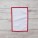 SET JARDIN Sublimable  (TOALLA CON BOLSILLO, SERVILLETA, MANTEL)