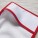 SET JARDIN Sublimable  (TOALLA CON BOLSILLO, SERVILLETA, MANTEL)