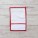 SET JARDIN Sublimable  (TOALLA CON BOLSILLO, SERVILLETA, MANTEL)