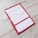 SET JARDIN Sublimable  (TOALLA CON BOLSILLO, SERVILLETA, MANTEL)