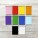 ANOTADOR 7X10 TAPA COLOR INT LISO