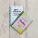AGENDA PERPETUA A6 FRASES B&N Conv.