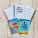 AGENDA PERPETUA A6 FRASES B&N Conv.