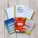 AGENDA PERPETUA A6 FRASES B&N Conv.