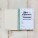 AGENDA PERPETUA A6 FRASES B&N Conv.
