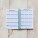 AGENDA PERPETUA A6 FRASES B&N Conv.