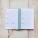AGENDA PERPETUA A6 FRASES B&N Conv.