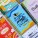 AGENDA PERPETUA A6 FRASES B&N Conv.