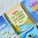 AGENDA PERPETUA A6 FRASES B&N Conv.