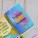 AGENDA PERPETUA A6 FRASES B&N Conv.