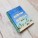 AGENDA PERPETUA A6 FRASES B&N Conv.