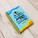 AGENDA PERPETUA A6 FRASES B&N Conv.