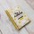 AGENDA PERPETUA A6 FRASES B&N Conv.