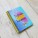 AGENDA PERPETUA A6 FRASES B&N Conv.