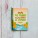 AGENDA PERPETUA A6 FRASES B&N Conv.