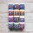 TEMPERA TINTORETTO DE 250 G