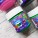 TEMPERA TINTORETTO DE 250 G