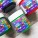 TEMPERA TINTORETTO DE 250 G