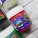 TEMPERA TINTORETTO DE 250 G