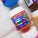 TEMPERA TINTORETTO DE 250 G