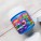 TEMPERA TINTORETTO DE 250 G