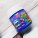 TEMPERA TINTORETTO DE 250 G