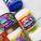 TEMPERA TINTORETTO DE 250 G