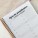 AGENDA A5 PERPETUA FRASES B&N Conv.