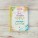AGENDA A5 PERPETUA FRASES B&N Conv.