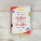AGENDA A5 PERPETUA FRASES B&N Conv.
