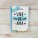 AGENDA A5 PERPETUA FRASES B&N Conv.