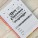 AGENDA A5 PERPETUA FRASES B&N Conv.