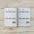 AGENDA A5 PERPETUA FRASES B&N Conv.