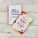 AGENDA A5 PERPETUA FRASES B&N Conv.