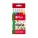 Caja Colores x 6 Cortos Filgo