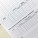 REGISTRO ANUAL DE CALIFICACIONES Prov Bs As