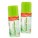 Silicona Liquida  30 cc