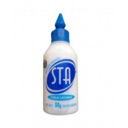 Plasticola 50 grs