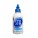 Plasticola 50 grs