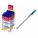 Lapiceras Stick 026 Smile Cajax50