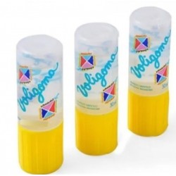 Voligoma 30ml