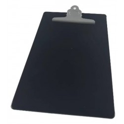 Tabla Porta Block A4