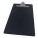 Tabla Porta Block A4
