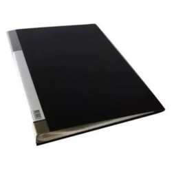 Carpeta A4.10 Con Folios