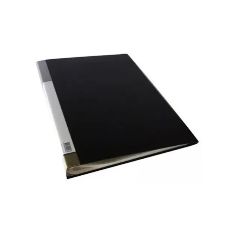 Carpeta A4 con10 Folios