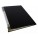 Carpeta A4.10 Con Folios