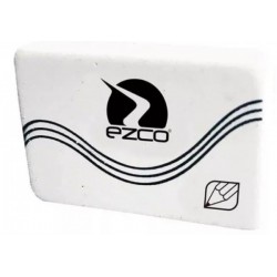 Goma  Lapiz Ezco