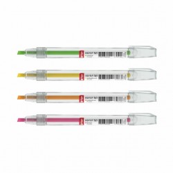 Resaltador Fino Lighter 300...